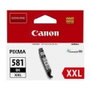 Canon CLI-581BKXXL Negro XXL